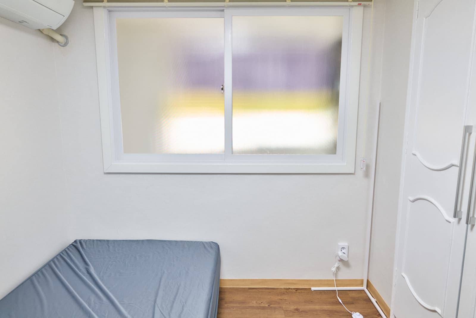 Cozy Room 3 — photo 2 of 17
