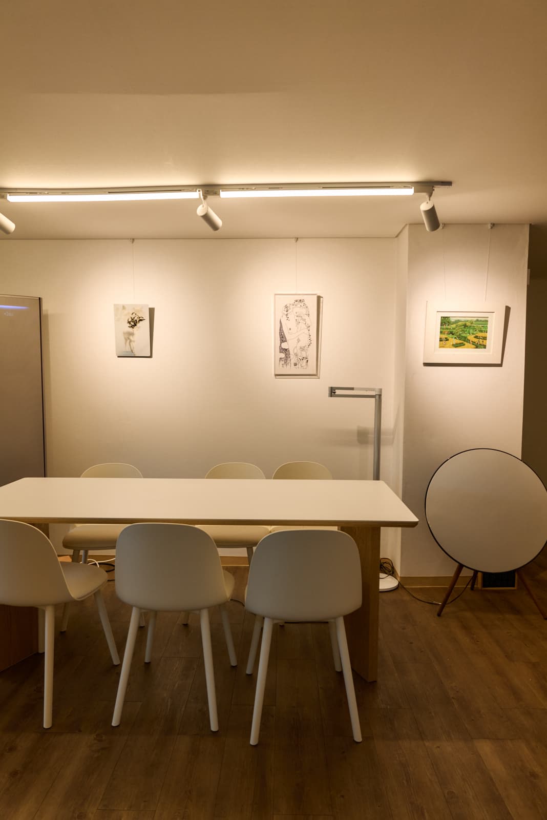 옥수역 한남동부근 쉐어하우스 — photo 2 of 48