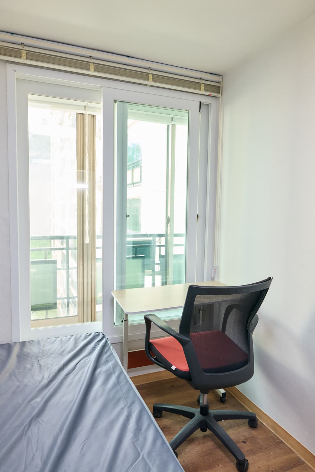 Cozy Room 2 — photo 2 of 20