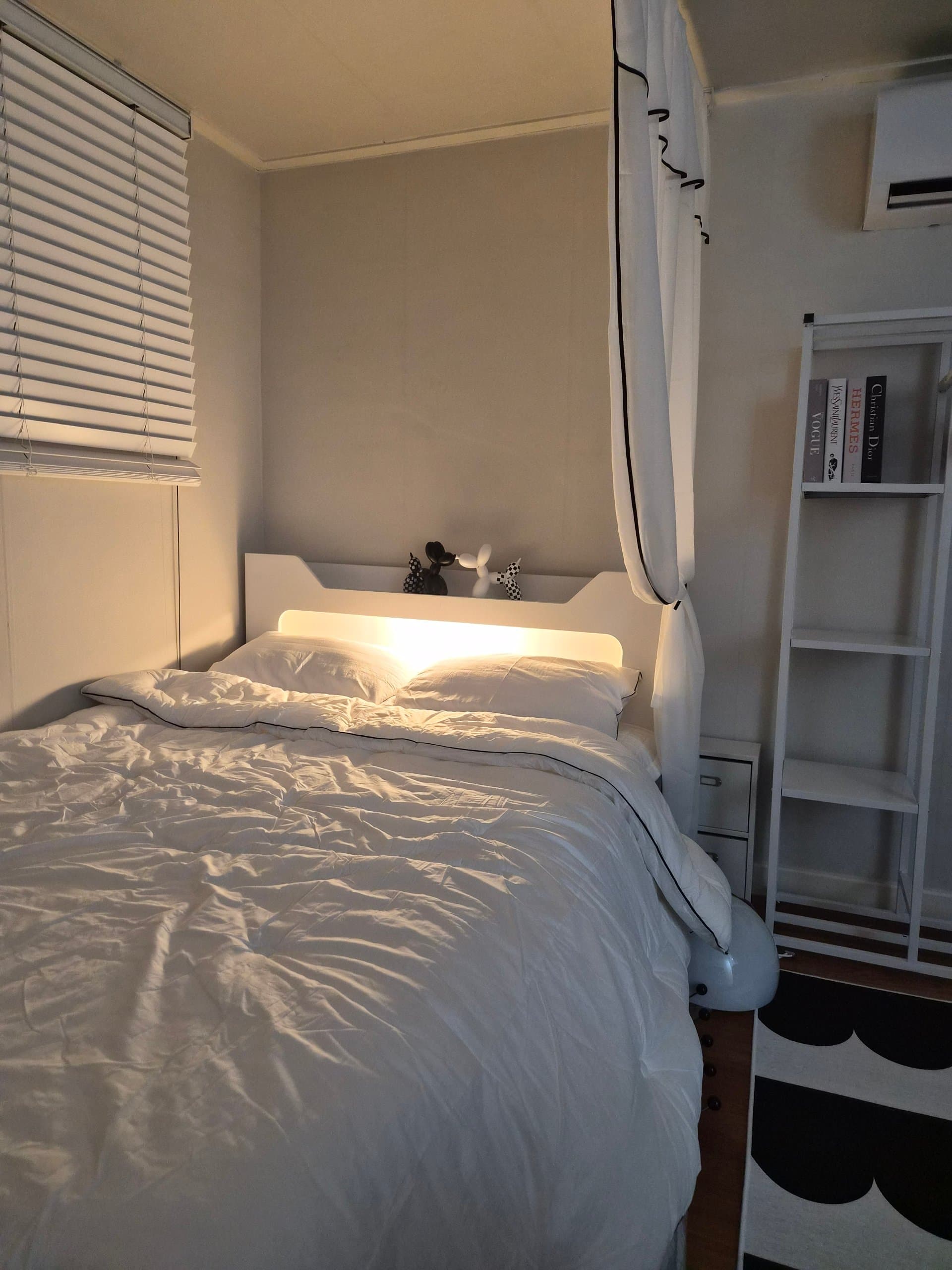 &Stay Sogang — photo 2 of 20