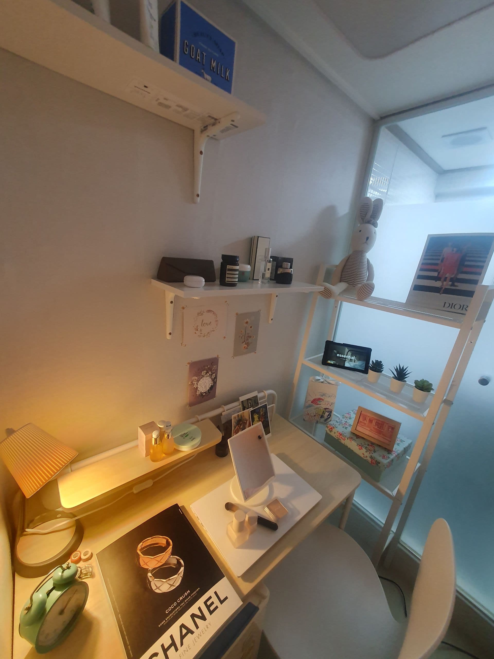 Studio PREMIUM — photo 2 of 5