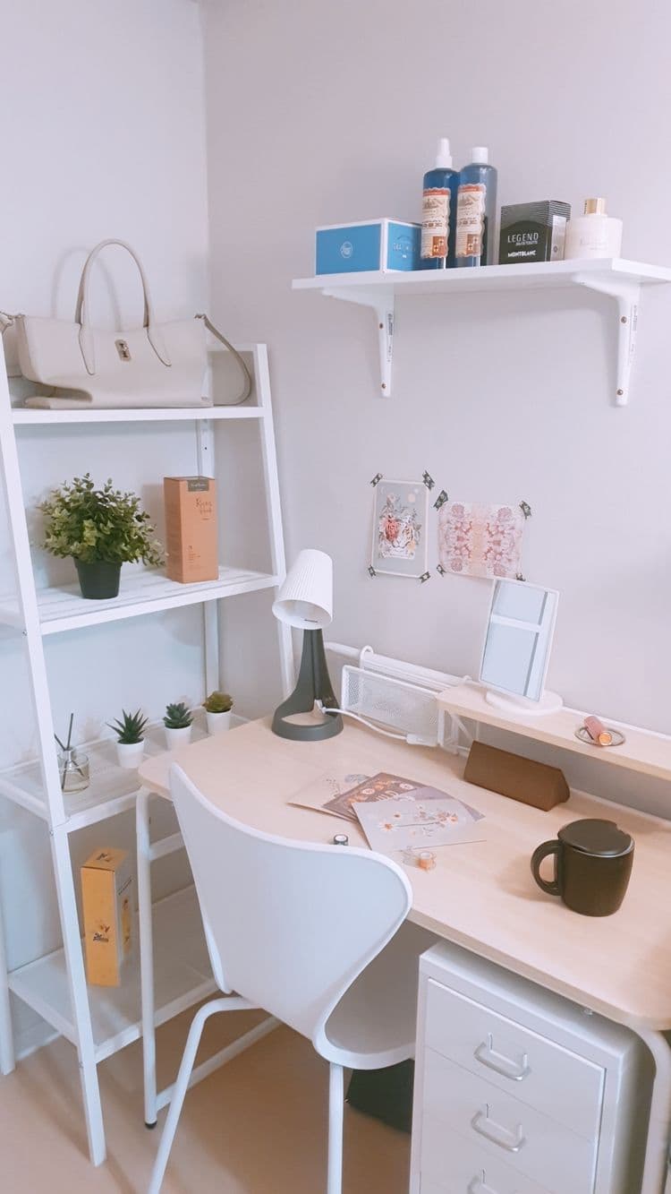 Miniroom — photo 2 of 5