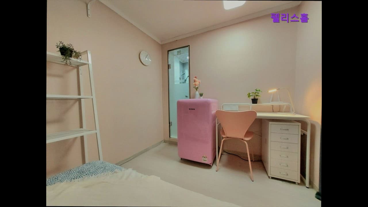 펠리스홈 노들역점 — photo 2 of 44