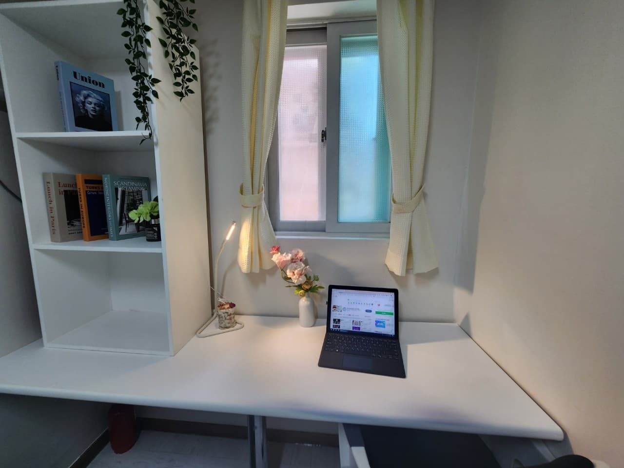 Premium Mini Room (Deposit 100,000 Won) — photo 9 of 9
