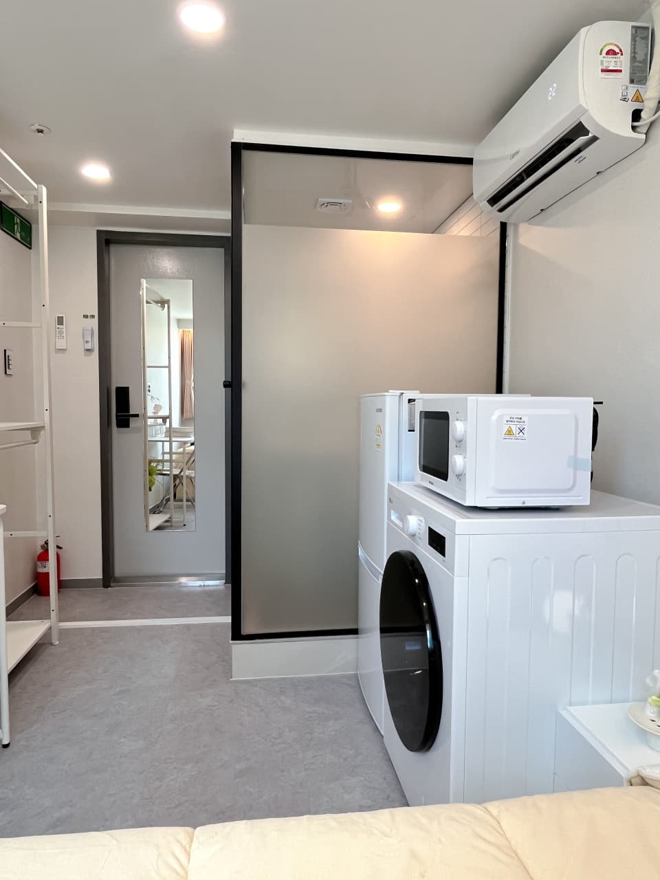 Standard Room A (Deposit: 200,000 won) — photo 10 of 10