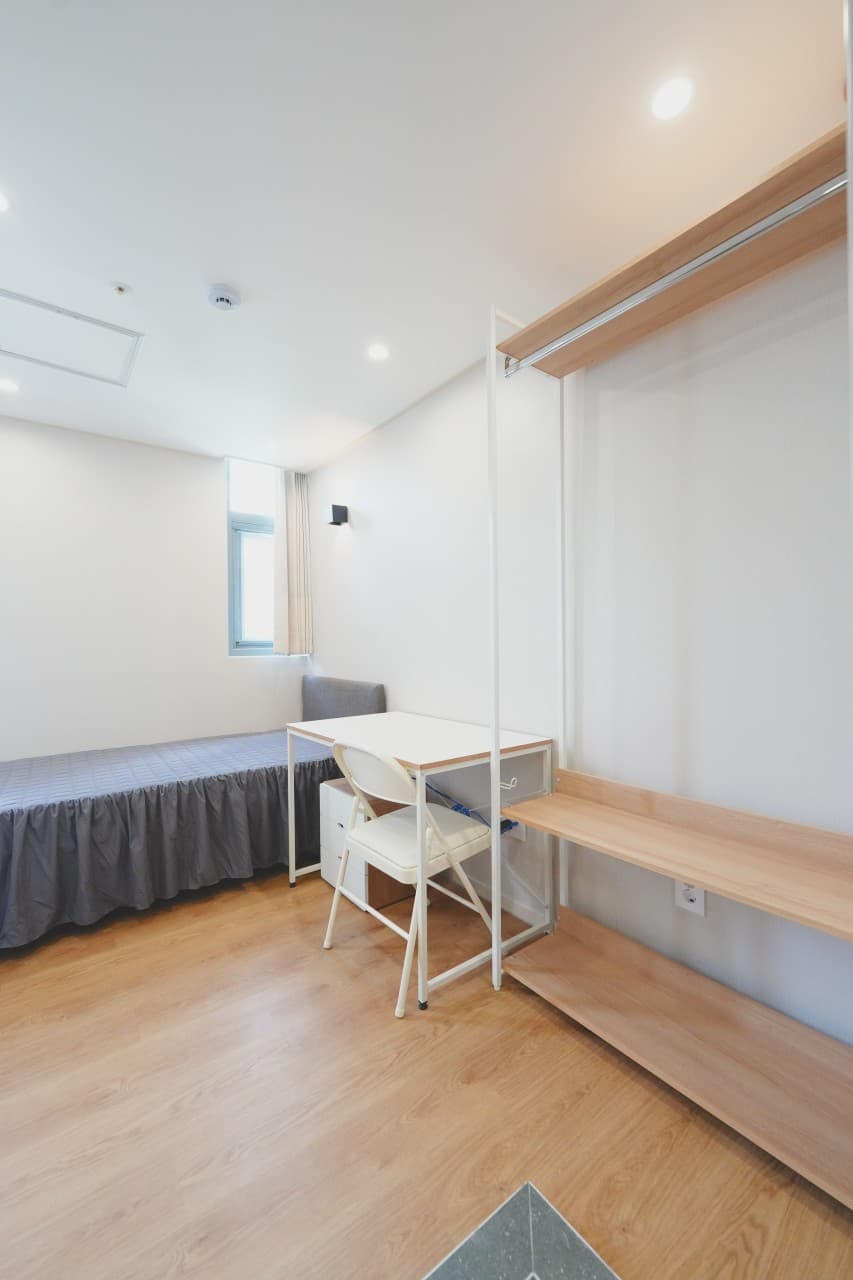 Standard (Deposit 200,000 KRW) — photo 2 of 12