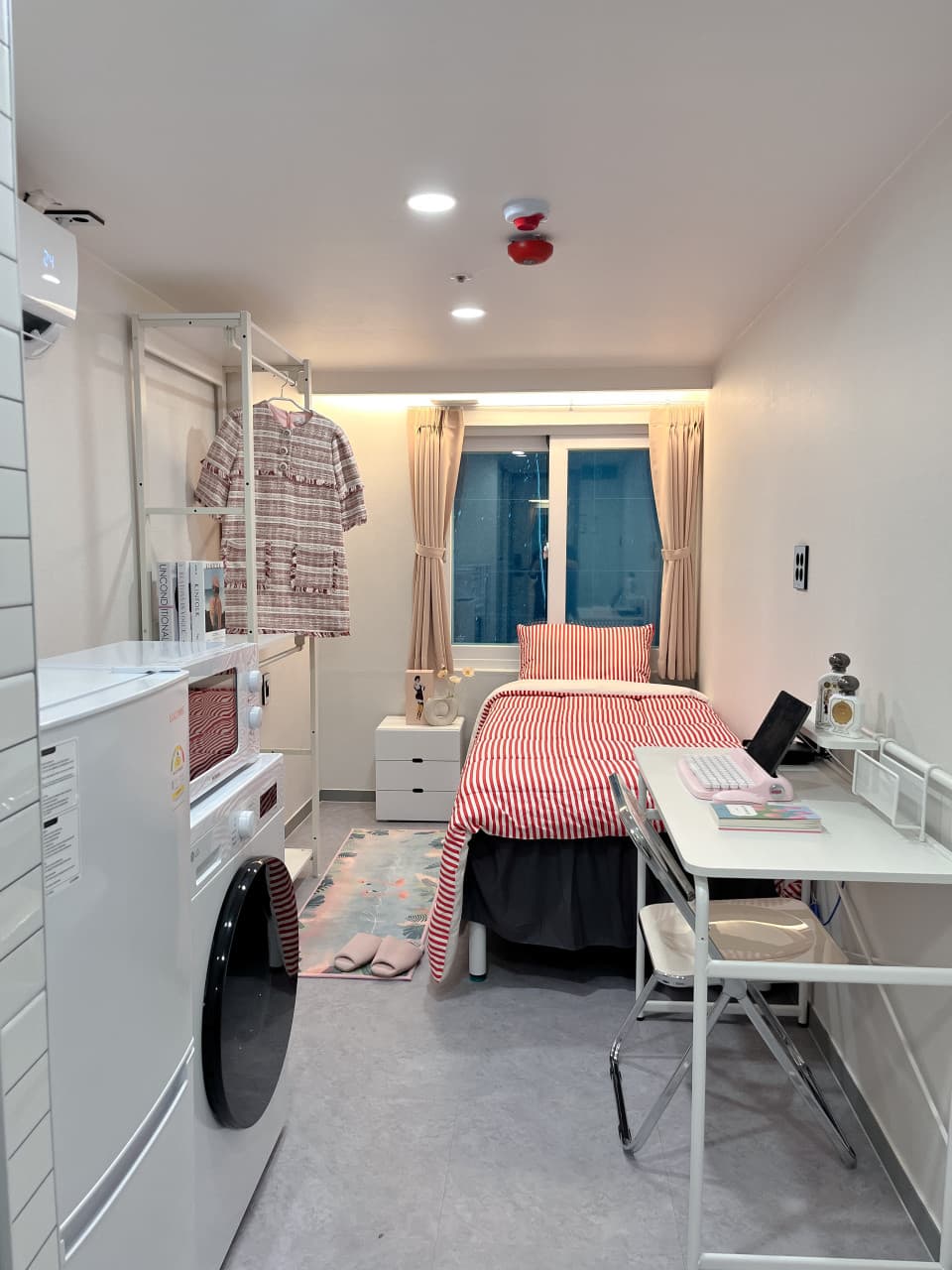560 스테이 구로디지털단지 — photo 1 of 41