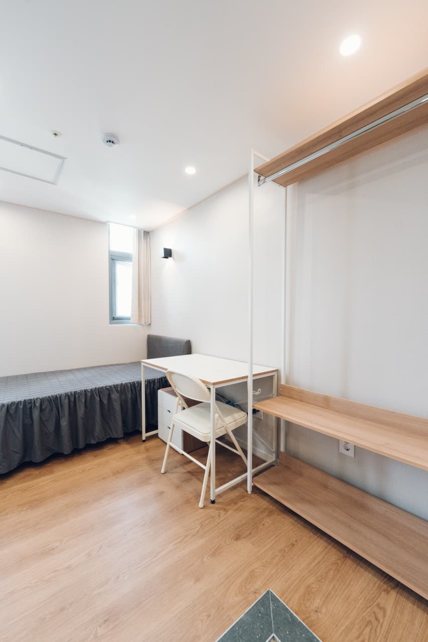 Standard (Deposit 200,000 KRW) — photo 12 of 12