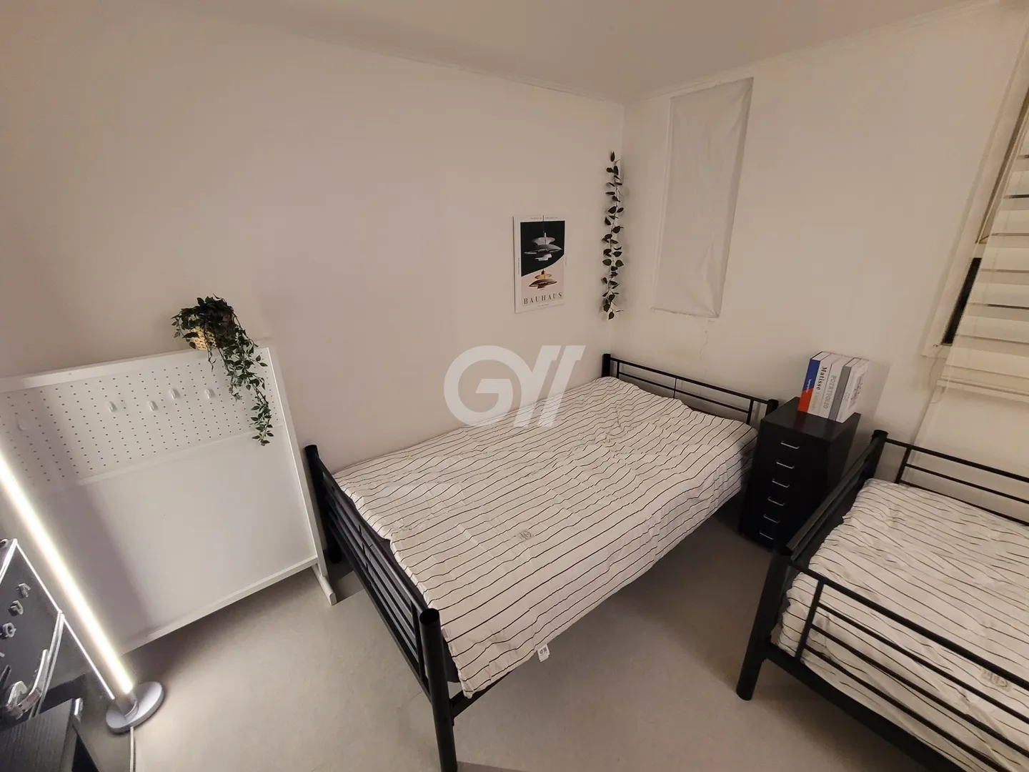 Premium Double Room (Deposit: 100,000 won) — photo 6 of 6