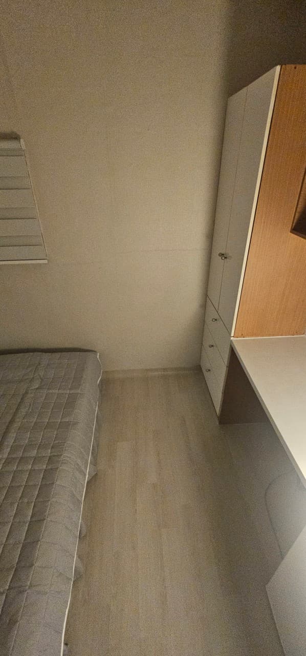 Standard Mini Room B (Inner Window) -- Deposit 50,000 KRW — photo 3 of 3