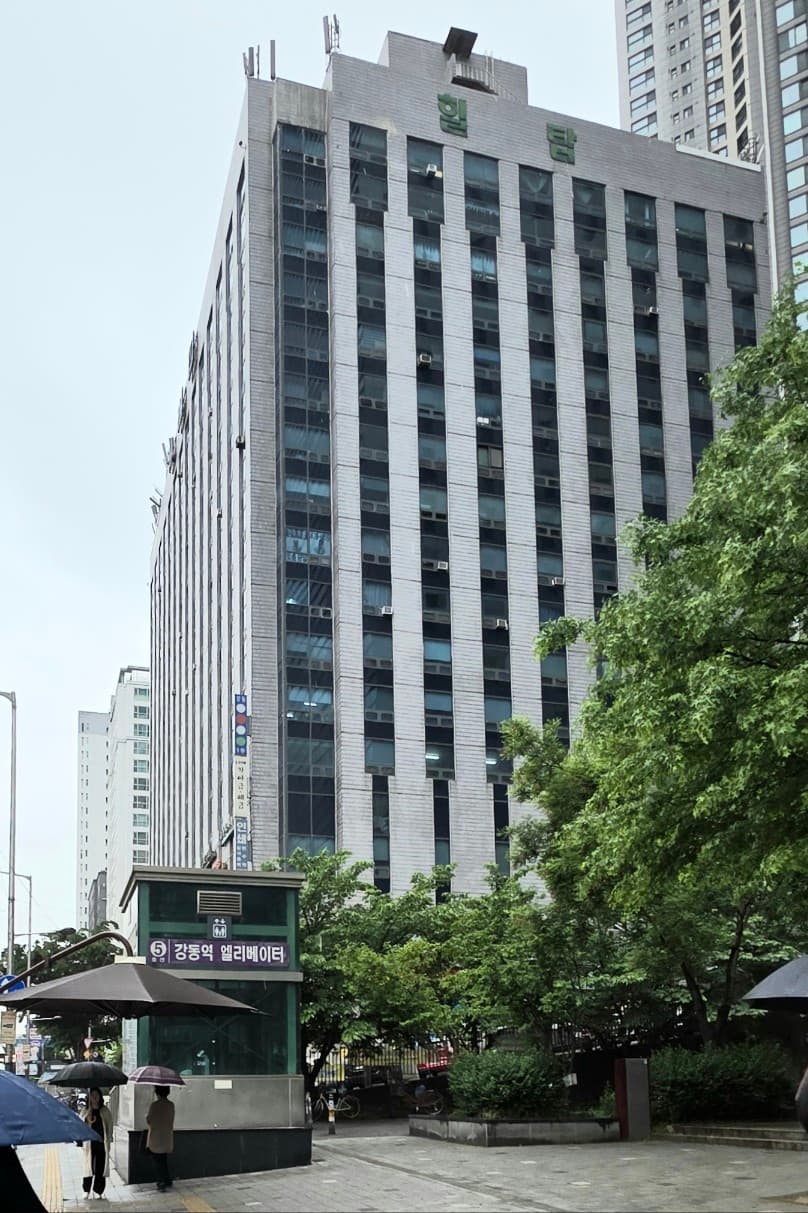 초초역세권.편리한교통.풀옵션