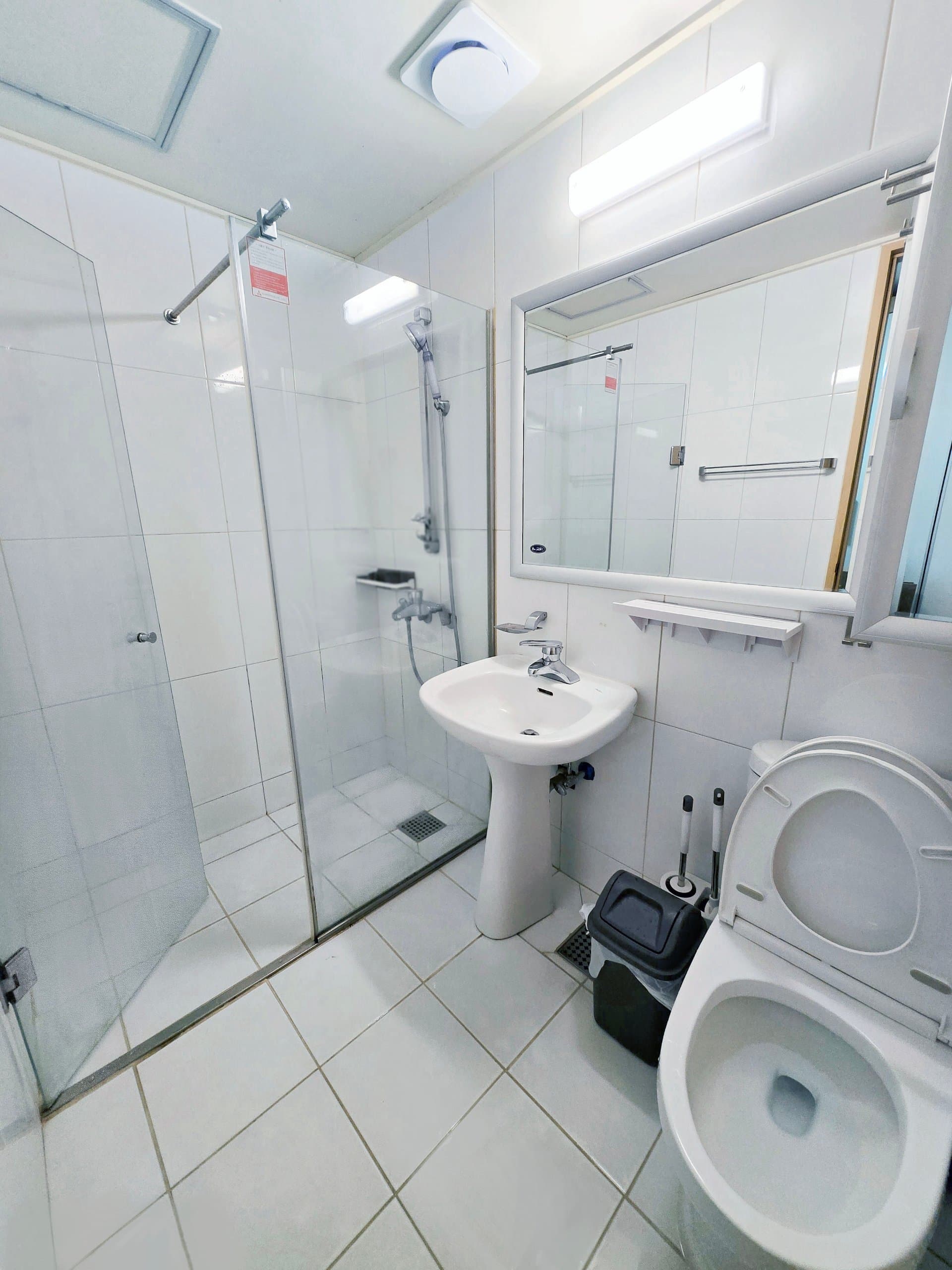 Bbemi's House — photo 15 of 15