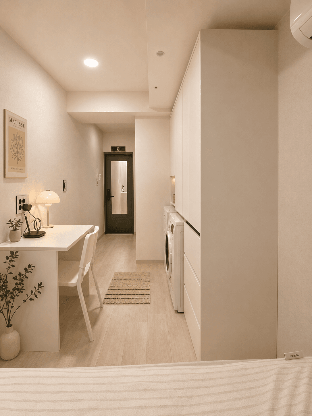 Standard Room — photo 2 of 3