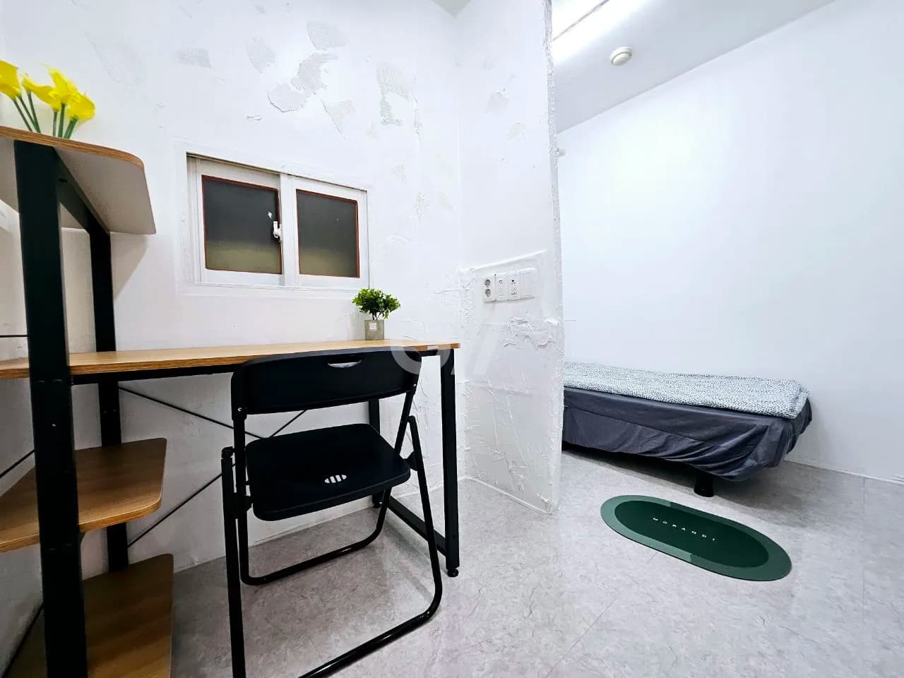 Premium Room -- Deposit 200,000 Won — photo 4 of 4