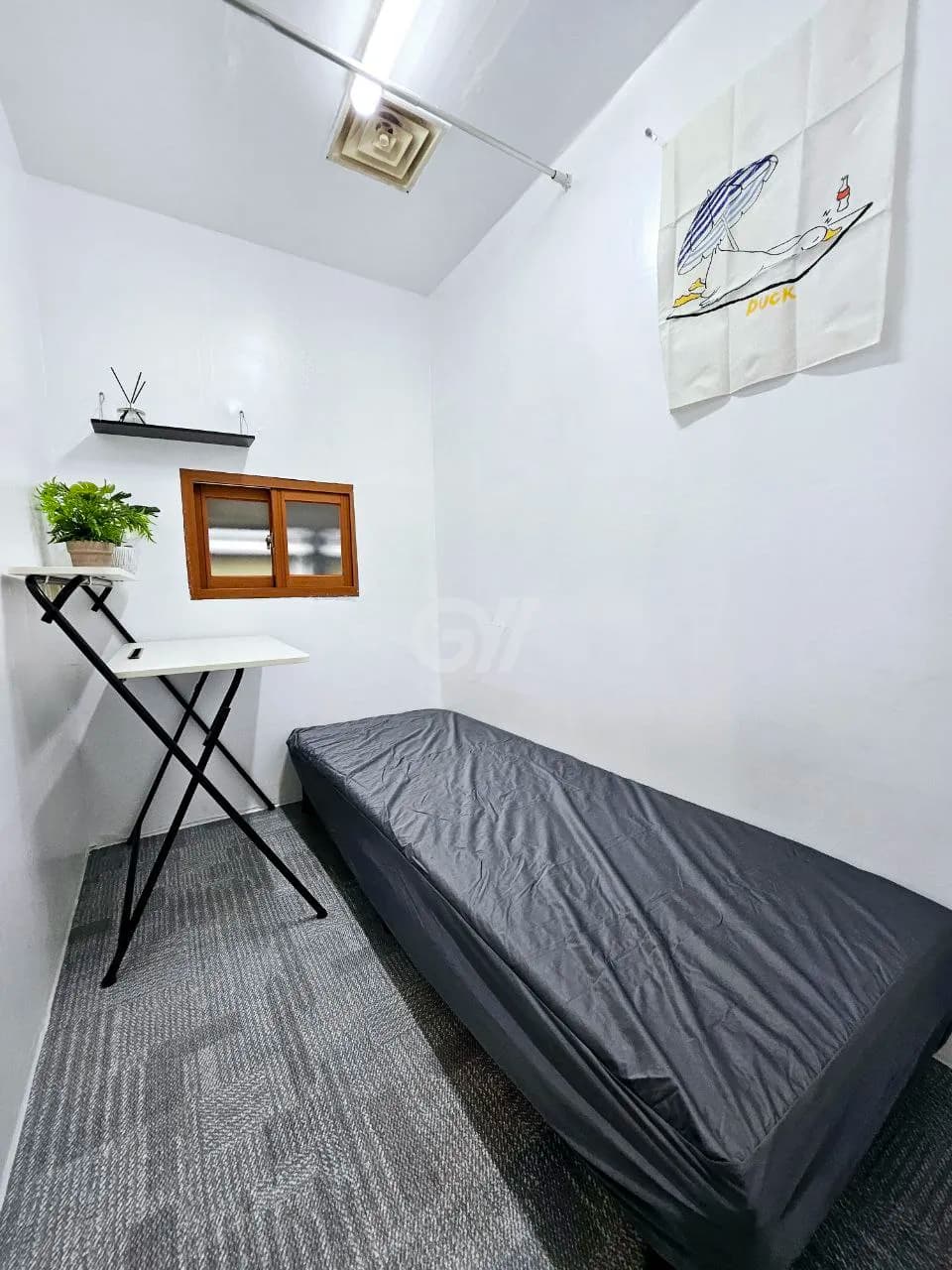 Deluxe Room (Deposit 100,000 Won) — photo 5 of 5