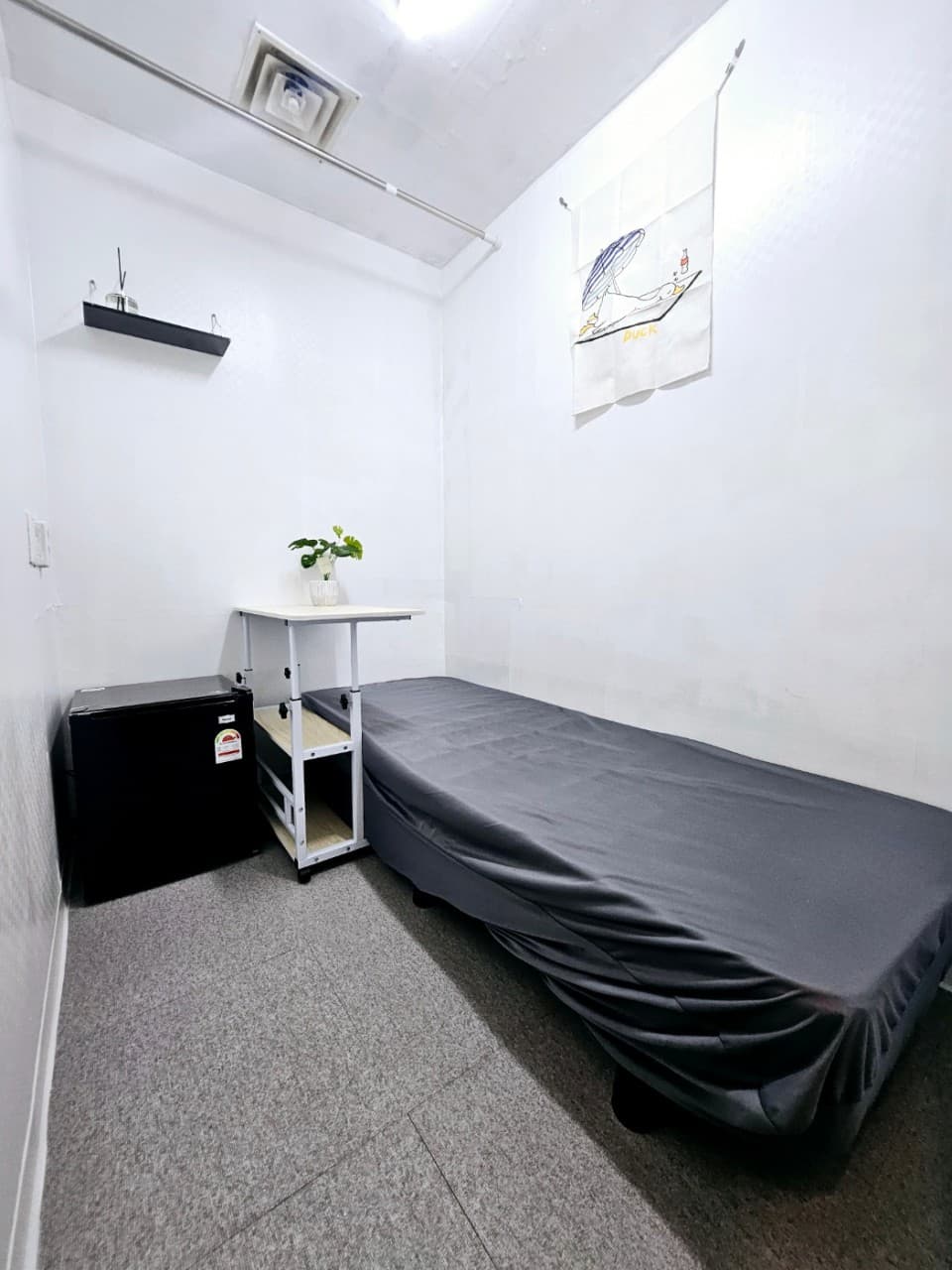 고고스테이 창동역점 — photo 2 of 24
