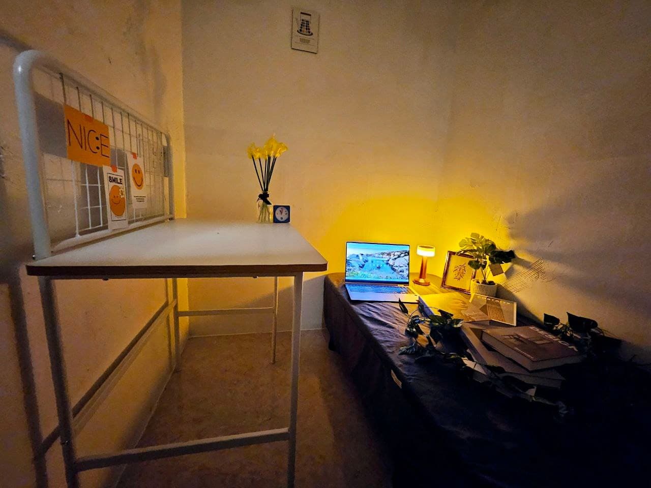 고고스테이 창동역점 — photo 1 of 24