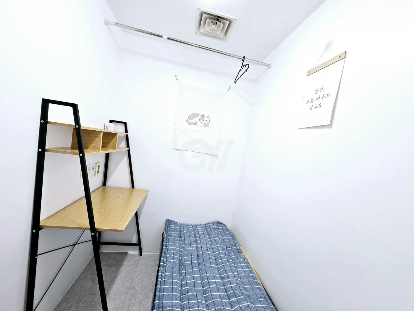 고고스테이 창동역점 — photo 24 of 24