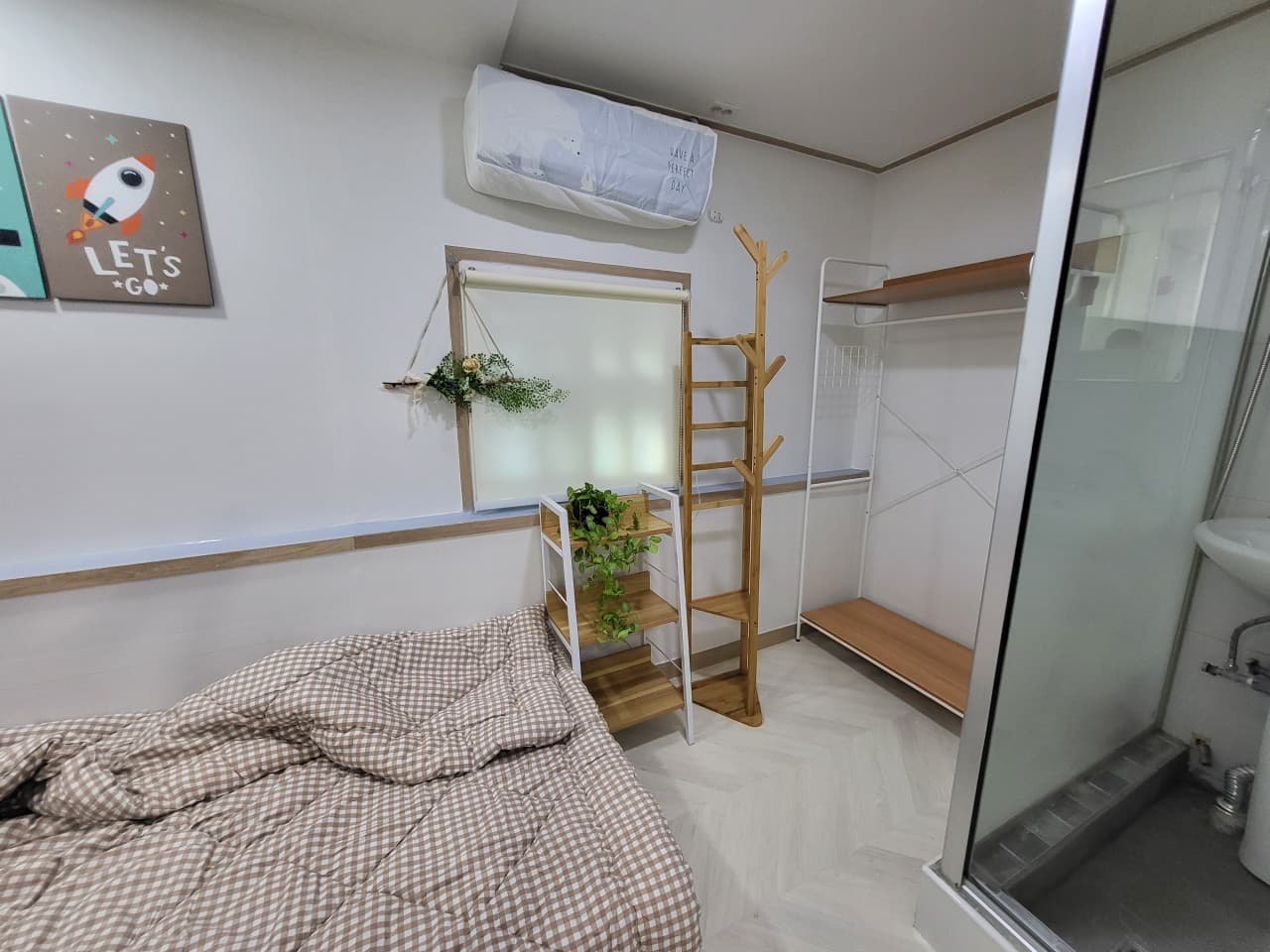 스테이휴 종로 — photo 2 of 25