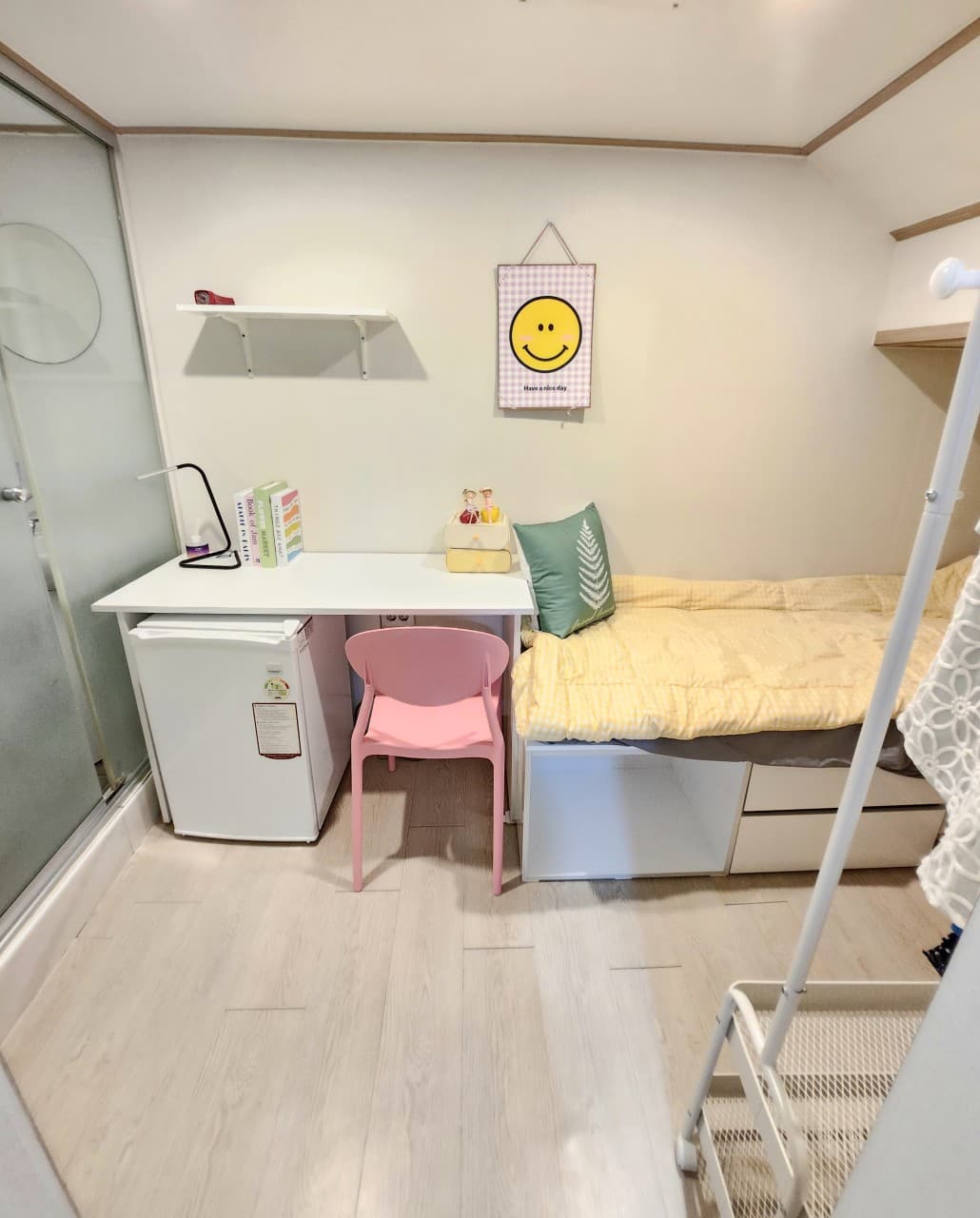 스테이 하랑 노량진점 — photo 2 of 22
