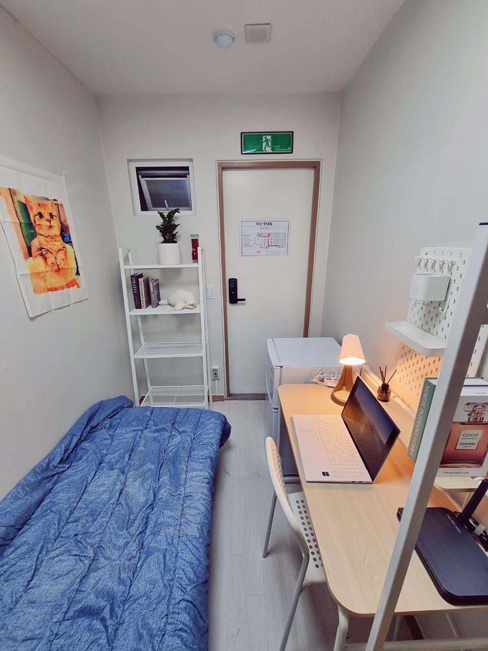 Type A (Deposit 100,000 won) — photo 8 of 8