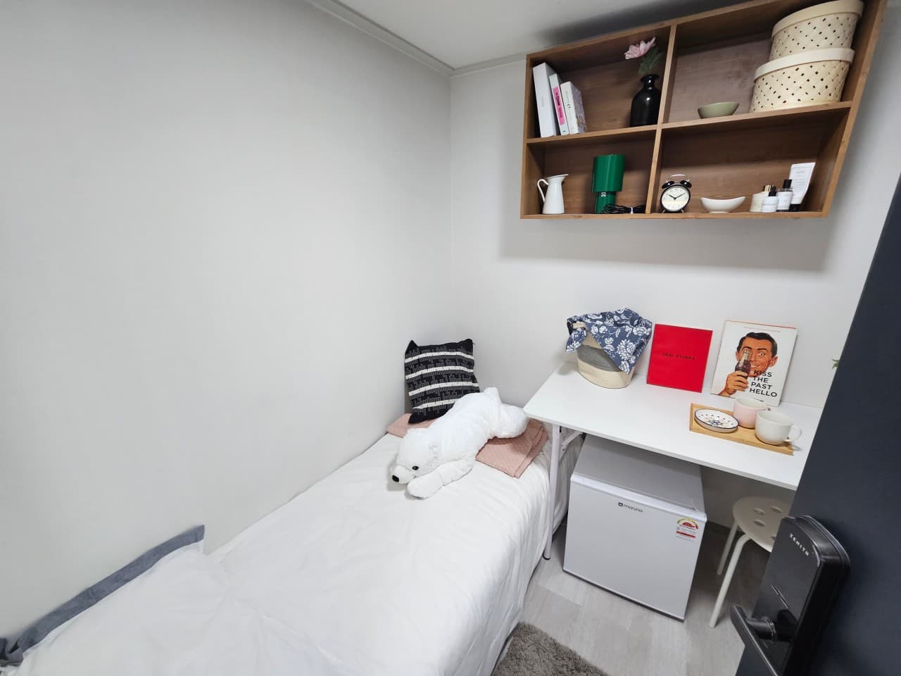 Mini Room A -- Deposit 100,000 won β photo 3 of 3