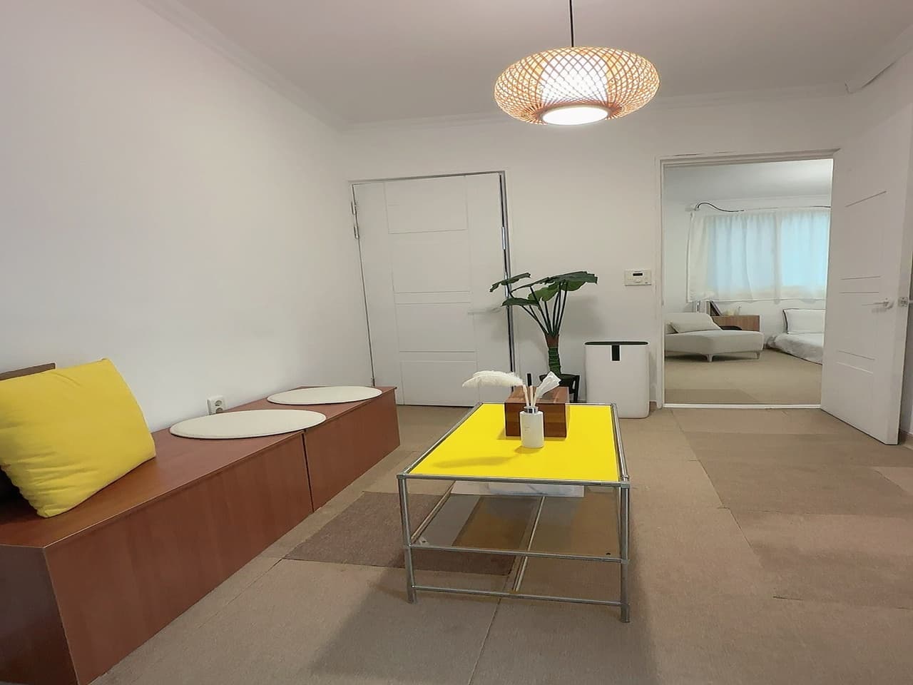Jeongdam#Seoul National University Station#Near Subway#Detached House#Terrace#Two-Bed