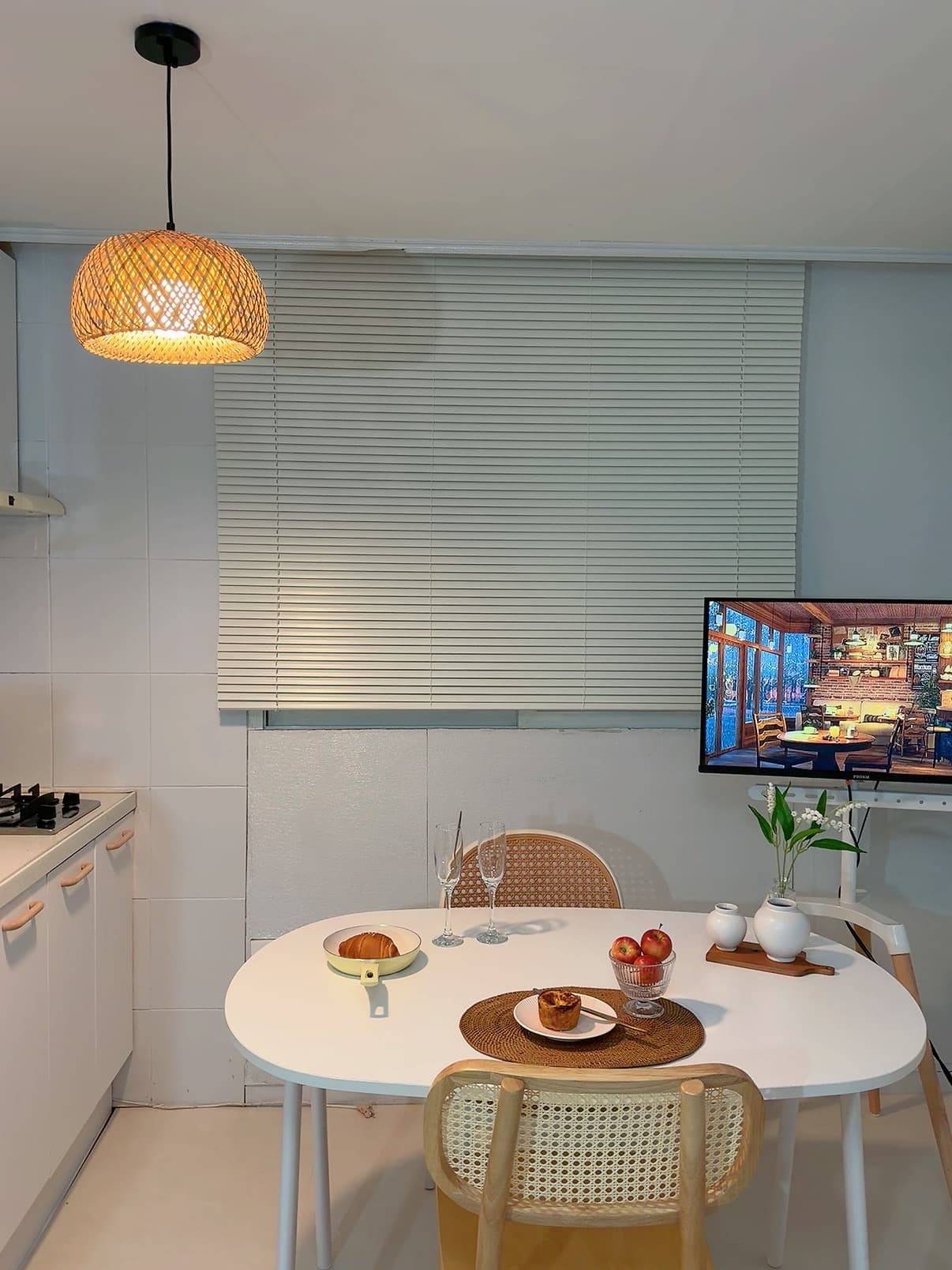 5 Mins from Seoul National University Station, Near Station, Near SNU, Safe Private Accommodation — photo 2 of 15