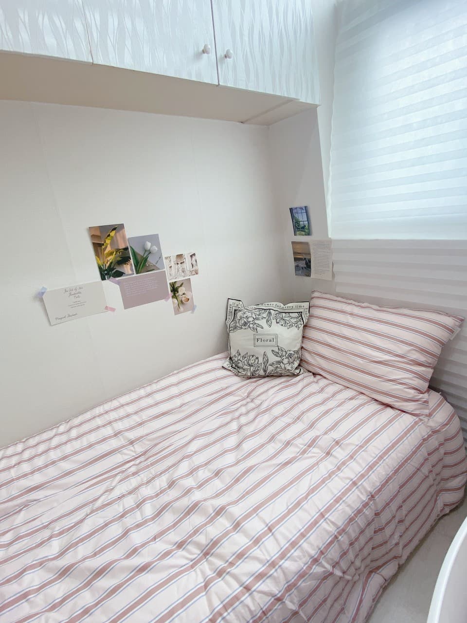Room B Studio -- Deposit 50,000 Won — photo 8 of 8