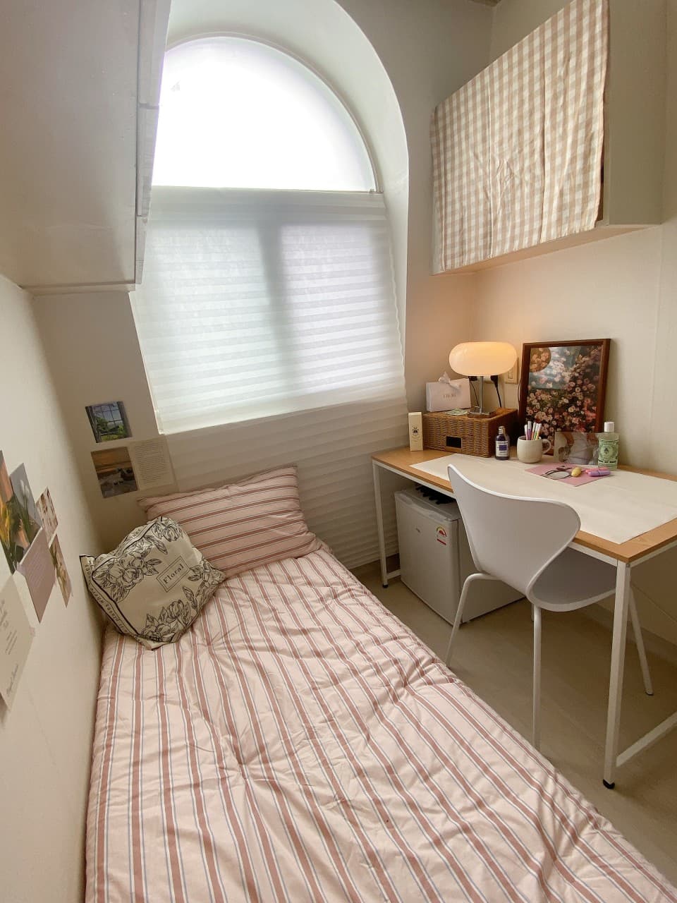 Room A - Deposit 50,000 KRW — photo 2 of 8