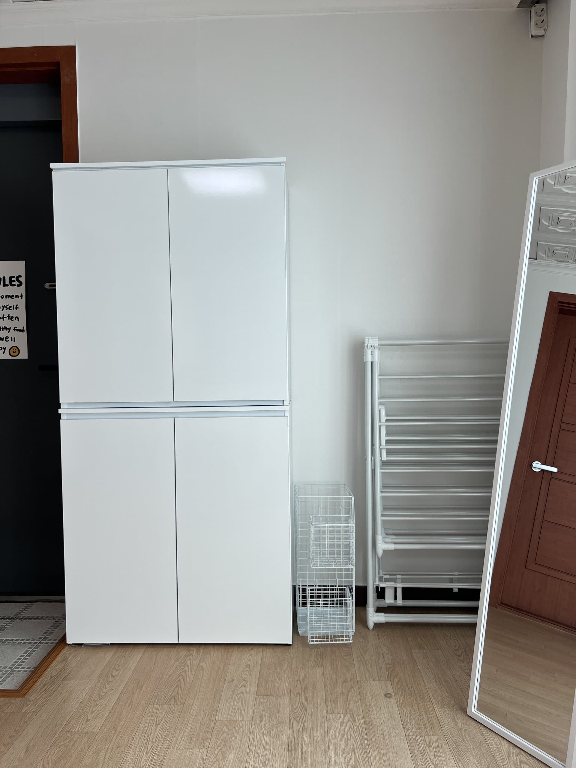 single room A — photo 9 of 9