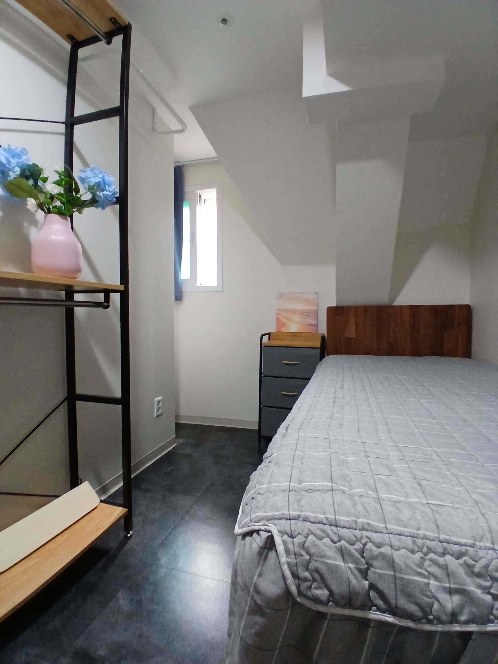 Room419 — photo 1 of 6