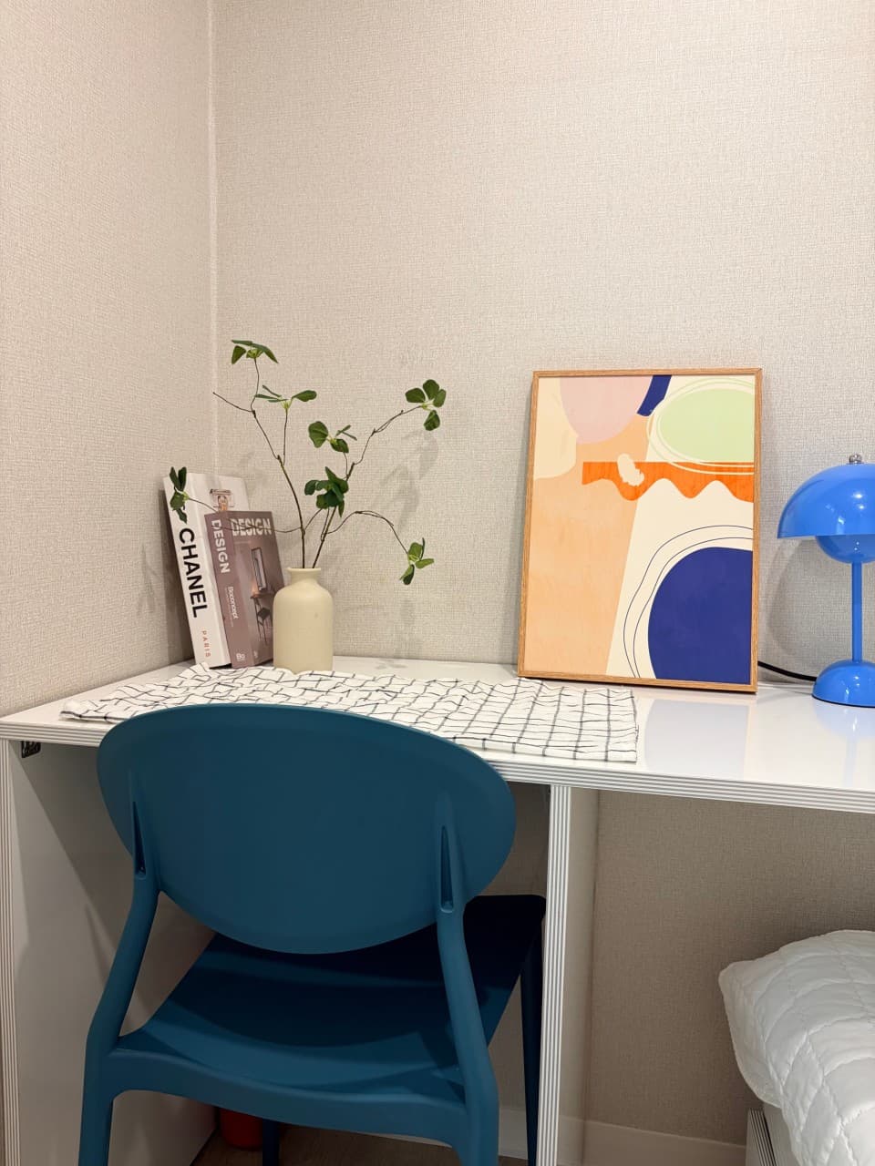 Mini Room Interior Window Type B (Deposit 100,000 won) — photo 1 of 8