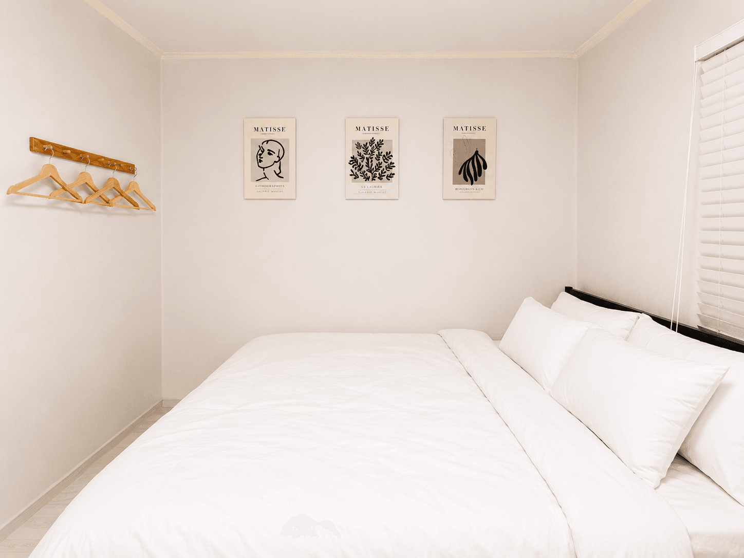 Room101 β photo 30 of 30