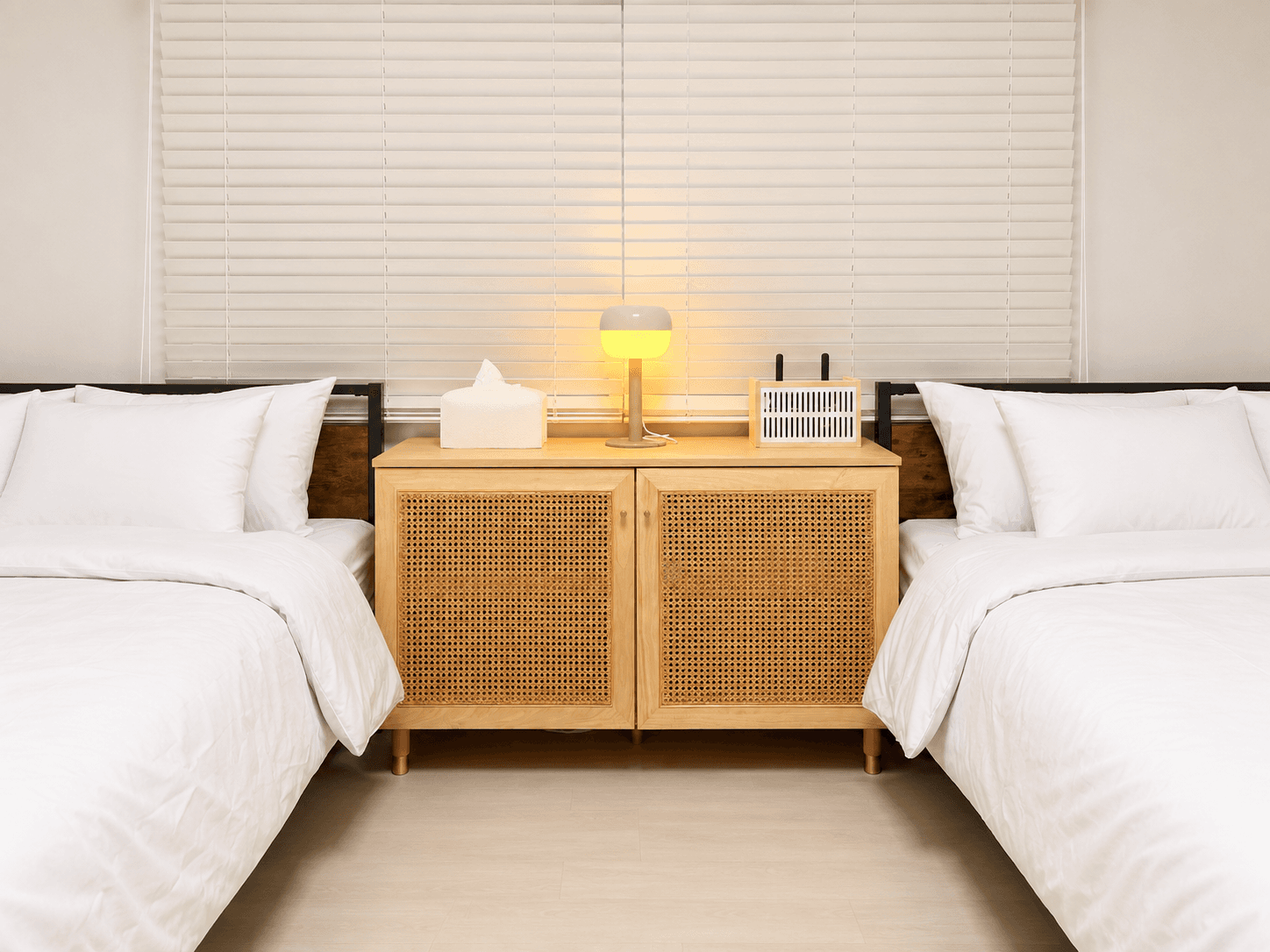 Room101 β photo 1 of 30