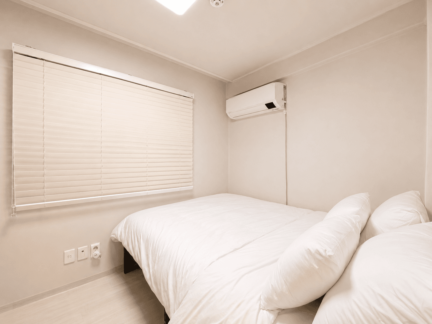 Room101 β photo 2 of 30