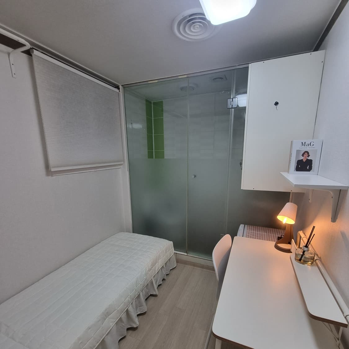 Standard A (Deposit: 200,000 won) — photo 21 of 21