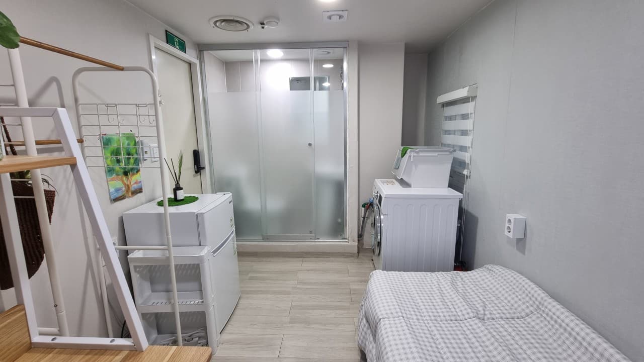 룸 포유 반포 — photo 2 of 37