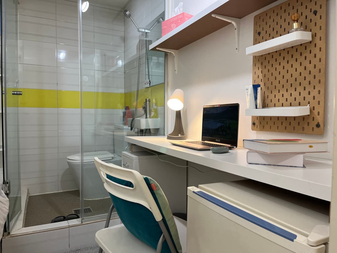 Cozy Room C (Deposit 100,000 won) — photo 8 of 8