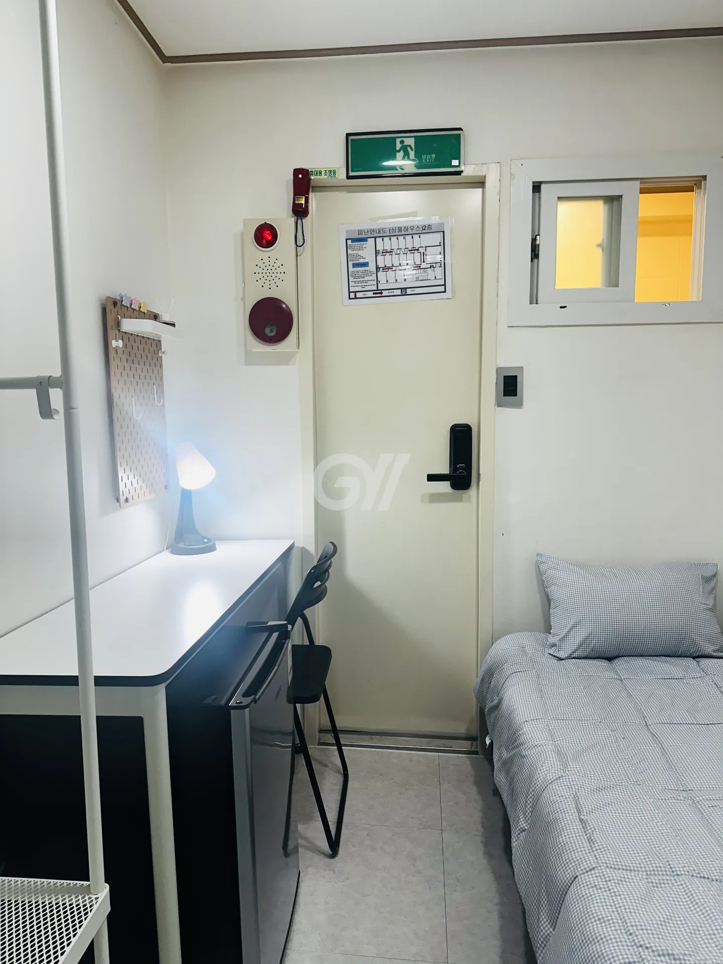 Cozy Room A (Deposit 100,000 won) — photo 6 of 6