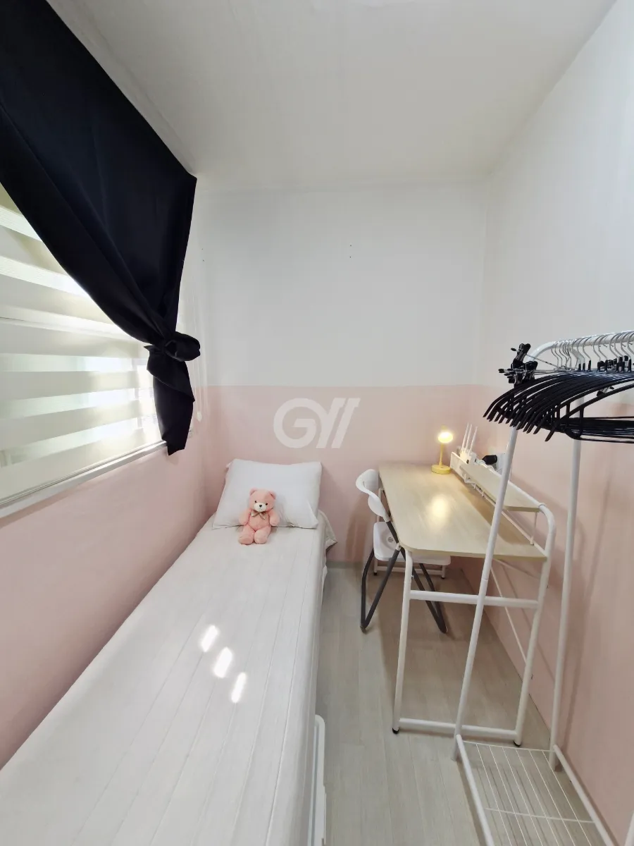 스타트고시텔 장승배기역 — photo 32 of 32