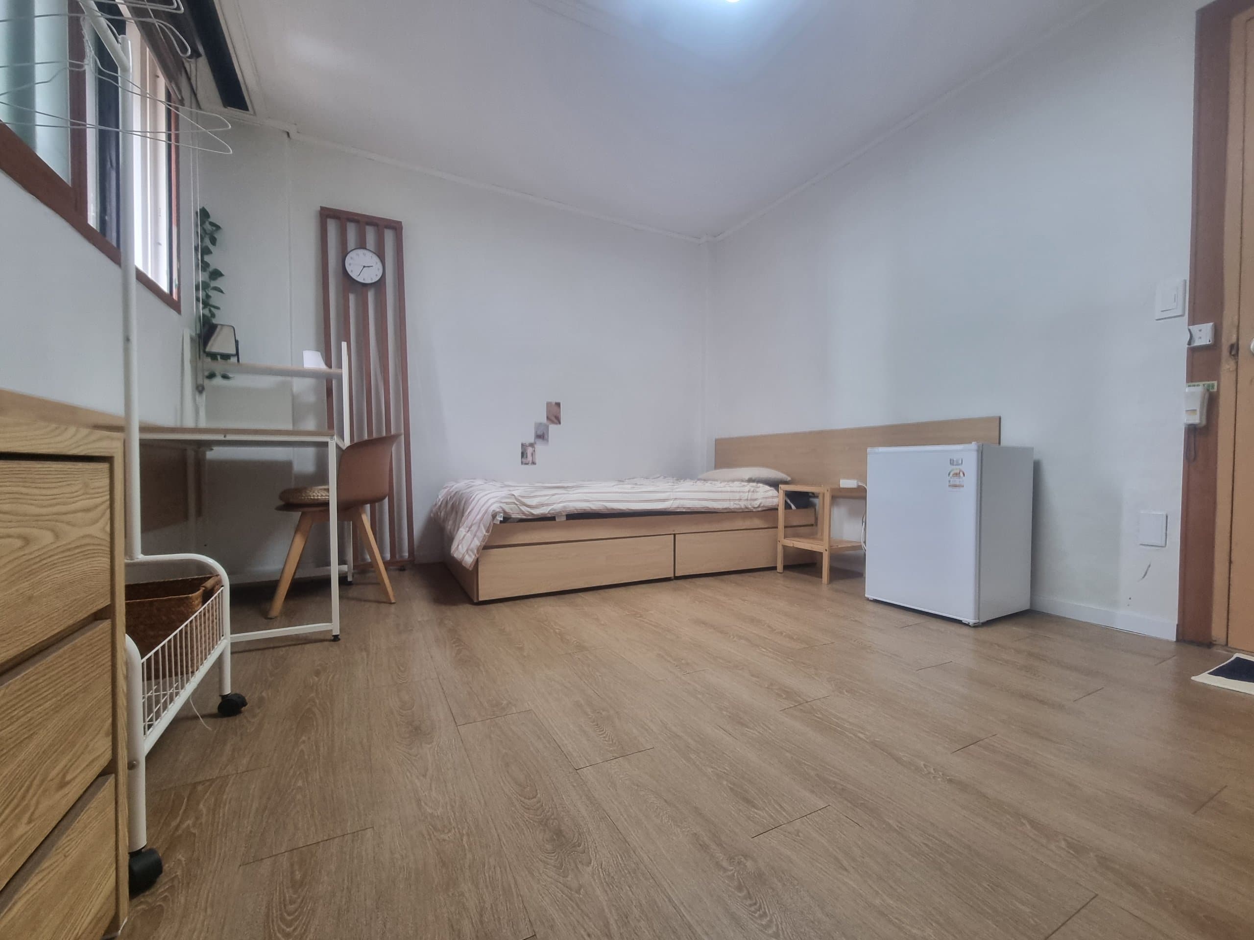 Room 306 — photo 1 of 8