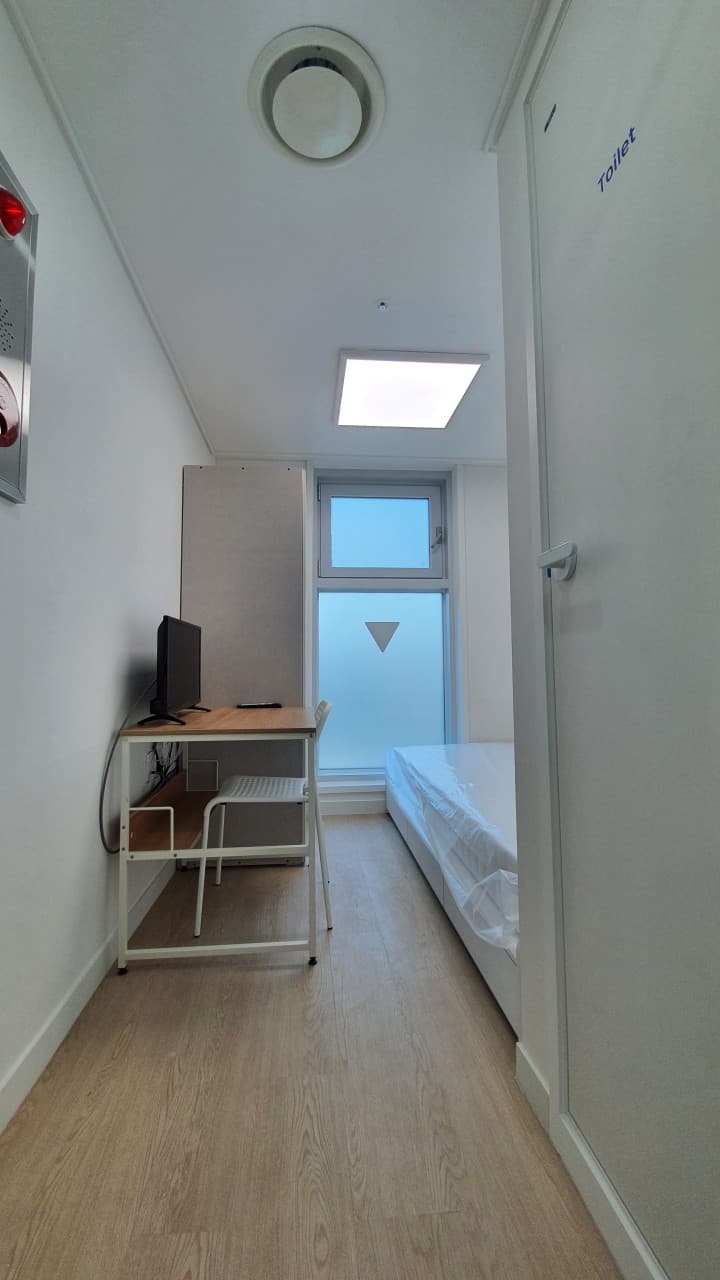 Studio A (Deposit 100,000 Won) — photo 7 of 7