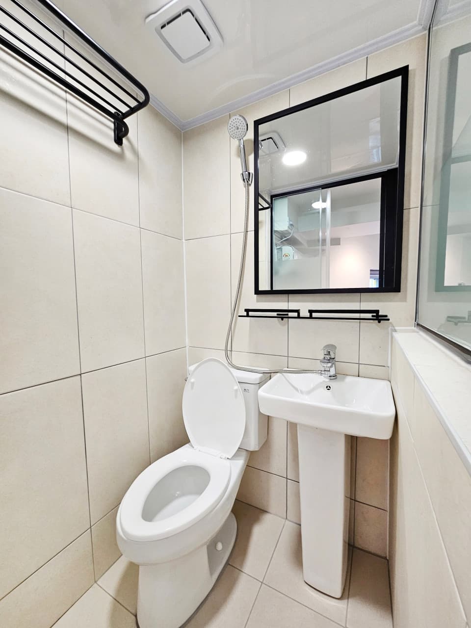 Standard Room (Deposit 200,000 won) — photo 6 of 6