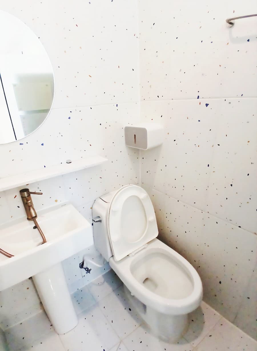 Standard Room (Deposit 300,000 won) — photo 3 of 3