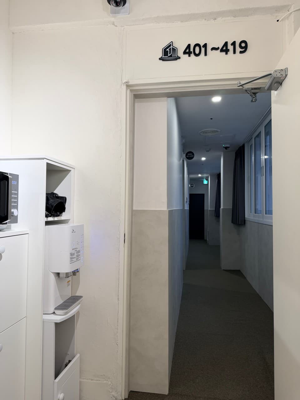 스테이바이원 수원 경기대점 — photo 21 of 21