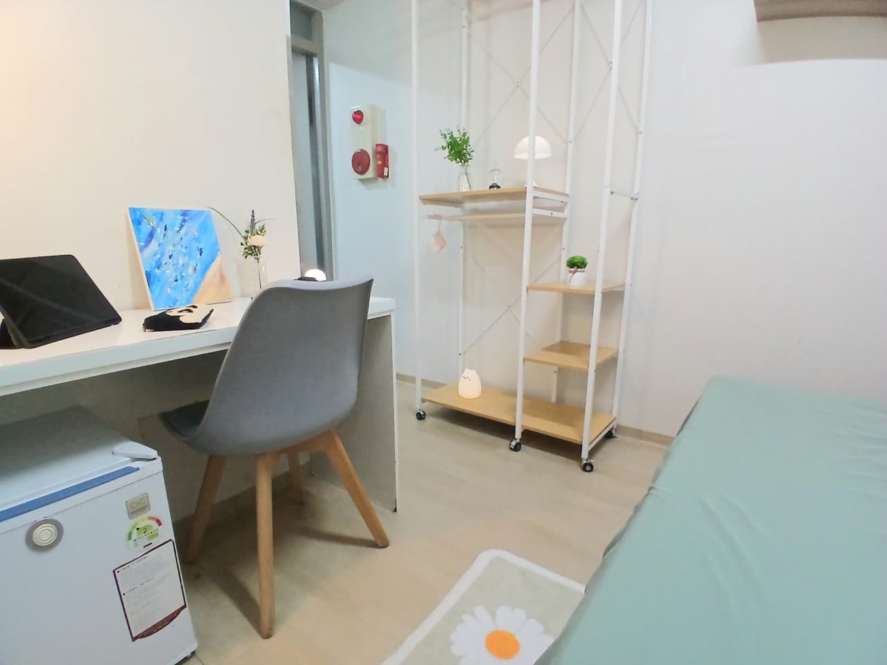 Type A (Deposit 100,000 won) — photo 6 of 6