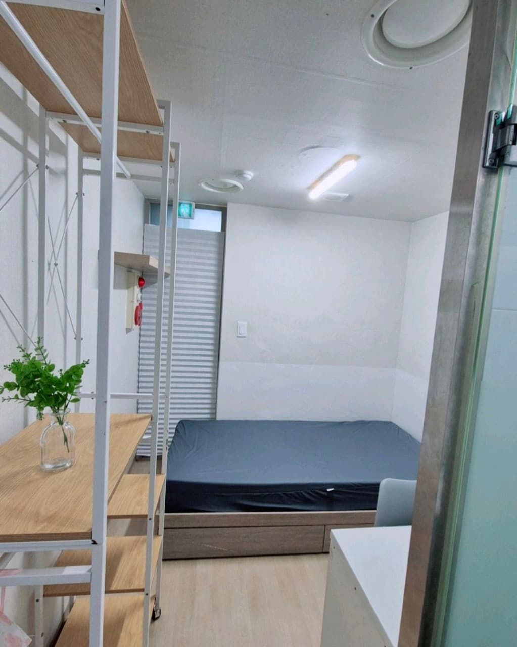 AA. Type (Deposit 100,000 Won) — photo 2 of 8