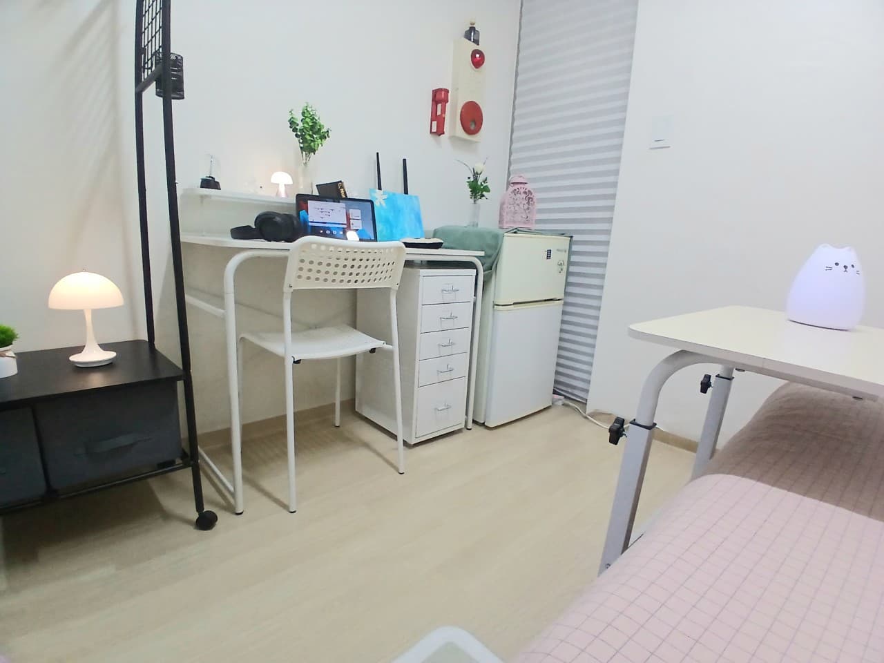 Gogo Stay Yeongdeungpo Branch