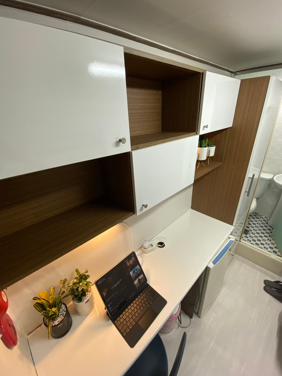 614 Studio (Deposit 100,000 Won) — photo 3 of 3